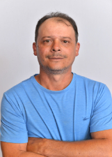 Foto de AMARILDO GARCIA