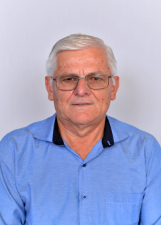 Foto de NELSON WEBER