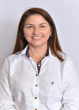 Foto de CARLA SCHLISTINCHG DA CRUZ