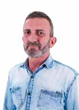 Foto de Rubens Fusinato