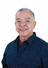 Foto de MARCOS ANTONIO MIRANDA