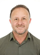 Foto de AGENOR AVI