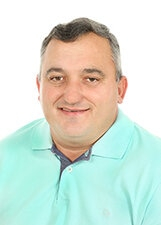 Foto de Gilberto Marçaneiro