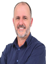 Foto de CLOVIS DA SILVA