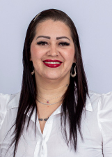 Foto de SORAIA DUARTE