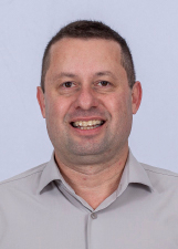 Foto de RANGEL ALEXANDRE FRIOLIN