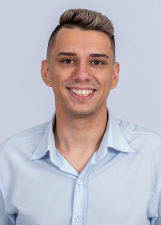 Foto de DEYVID LASALA DE OLIVEIRA