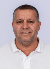 Foto de WILSON LEDOUX BATISTA