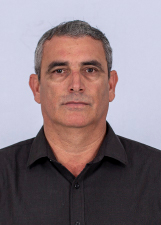 Foto de ODAIR JOSÉ DE CARVALHO