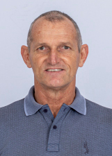Foto de RAULINO NICKEL