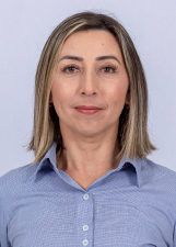 Foto de JOICE BIANCA SCHATZMANN