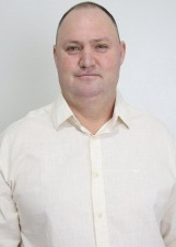 Foto de EZAIR ERHARDT