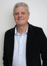Foto de ALDORI KREUSCH