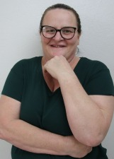 Foto de ROZELI BRITO BRUCH