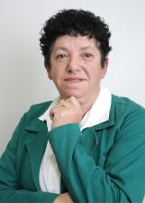 Foto de Amelia Aparecida da Silva