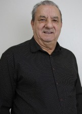 Foto de ALDEMERIO MACHADO