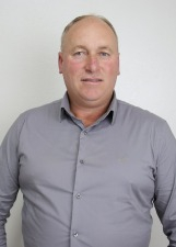 Foto de UILSON SCHEIDT