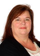 Foto de LOURDES ROHLING LONGEN DA SILVA