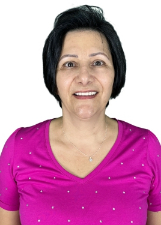 Foto de LOURDES ZANELLA