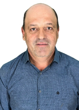 Foto de PEDRO LUIS PACAZZA