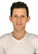 Foto de VALMOR BRIZOLA