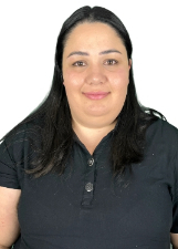 Foto de SANDRA MARA BOTTEGA COBALCHINI TREVISOL