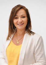 Foto de CRISTIANE REGINA ZANATTA MASSARO