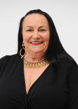Foto de ANA CICHELERO