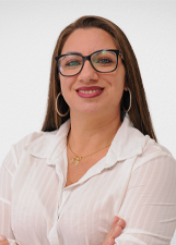Foto de ROSILEI KORB SEIDEL