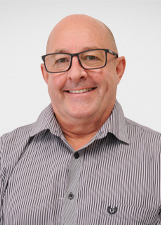 Foto de Marcelo Renato Hammarstron dos Santos Teixeira