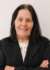 Foto de MARIA IRACI MORANDI