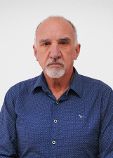 Foto de VALNIR CAMILO SCHARNOSKI