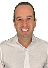 Foto de Josimar Casagrande