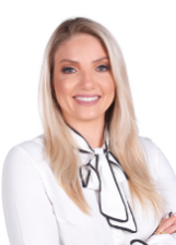 Foto de ALINE CRISTIANE MAZOCCO DE MARCO