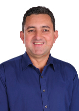 Foto de Davi Pinto de Oliveira