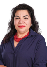 Foto de EVA SANTINA RODRIGUES