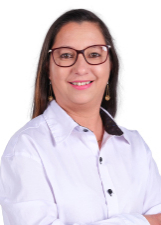 Foto de ANDREIA FERREIRA DA LUZ
