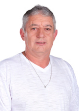 Foto de CLAUDIONEI LUIZ ALVES DOS SANTOS