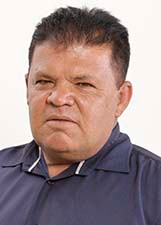 Foto de JURANDIR DE ALMEIDA