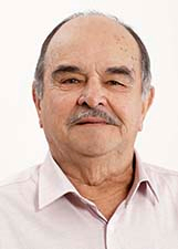 Foto de José Franscico Loffhagen