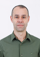 Foto de Henrique Menegazzo