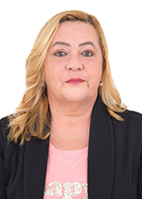 Foto de ZENAIDE FERREIRA MENDES