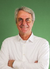 Foto de GERSON LUIZ BRANDT