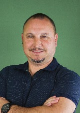 Foto de ELDER DA SILVA
