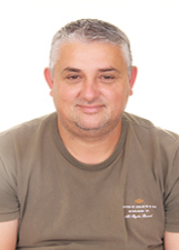 Foto de Robson Alvaro de Lima
