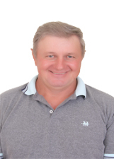 Foto de ERMINOLDO ZIELINSKI