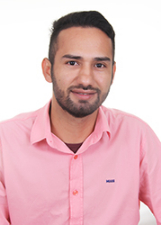 Foto de Joelcio Ferreira da Silva