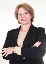 Foto de VÂNIA KMIECIK JASCHKE
