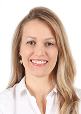 Foto de LILIAN SCHARF FALCHETTI