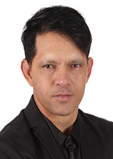 Foto de Valdecir Rodrigues de Jesus